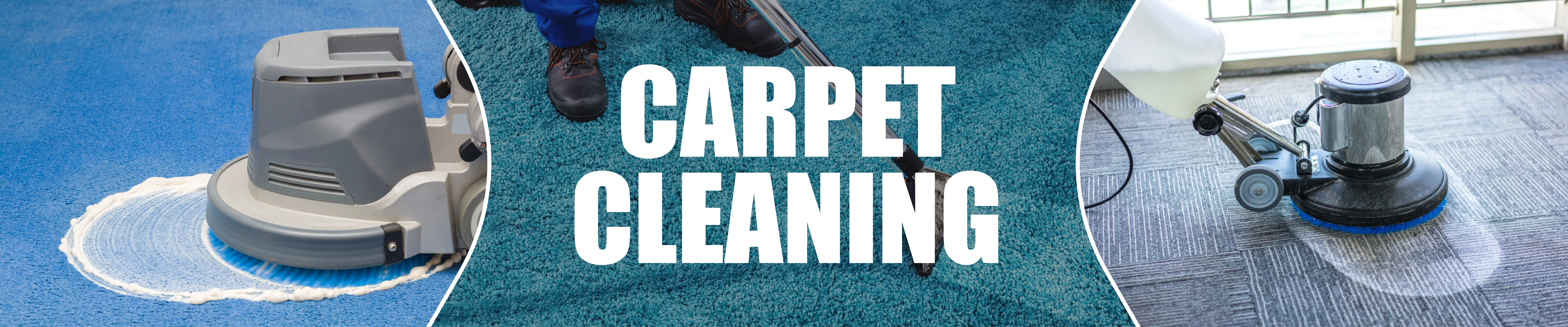 carpet cleaning in brooklyn, carpet cleaning in brooklyn, carpet cleaning brooklyn, carpet cleaners in brooklyn, carpet cleaners in brooklyn, commercial carpet cleaning, commercial carpet cleaning in brooklyn, brooklyn rug cleaners, rug cleaning services in brooklyn, same day carpet cleaning, same day rug cleaning