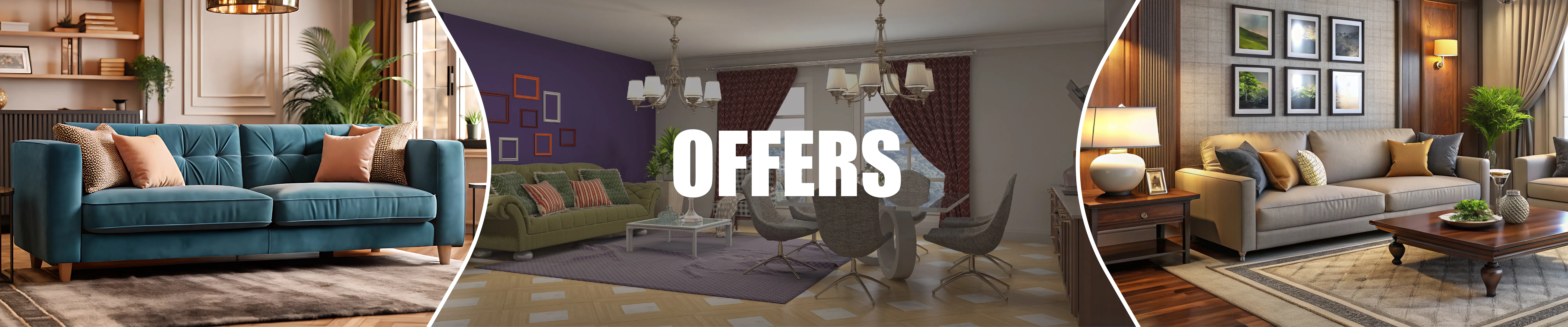 carpet cleaning in brooklyn, carpet cleaning in brooklyn, carpet cleaning brooklyn, carpet cleaners in brooklyn, carpet cleaners in brooklyn, commercial carpet cleaning, commercial carpet cleaning in brooklyn, brooklyn rug cleaners, rug cleaning services in brooklyn, same day carpet cleaning, same day rug cleaning