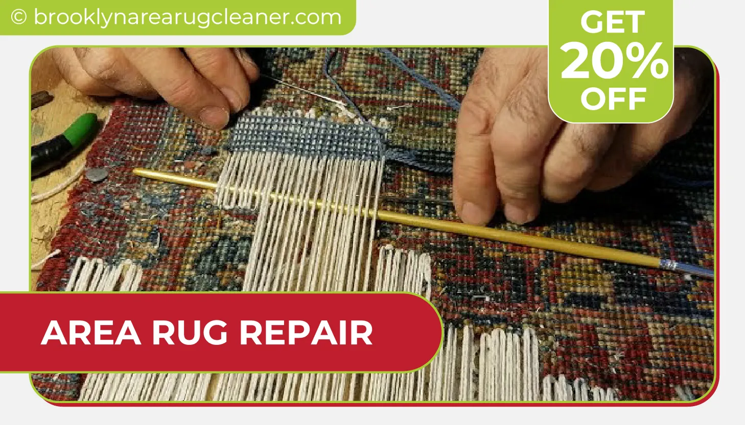 carpet cleaning in brooklyn, carpet cleaning in new york, carpet cleaning brooklyn, carpet cleaners in brooklyn, carpet cleaners in new york, commercial carpet cleaning, commercial carpet cleaning in brooklyn, brooklyn rug cleaners, rug cleaning services in brooklyn, same day carpet cleaning, same day rug cleaning