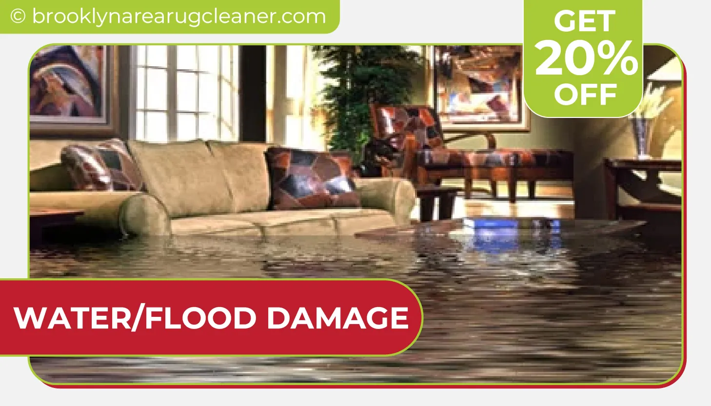 carpet cleaning in brooklyn, carpet cleaning in new york, carpet cleaning brooklyn, carpet cleaners in brooklyn, carpet cleaners in new york, commercial carpet cleaning, commercial carpet cleaning in brooklyn, brooklyn rug cleaners, rug cleaning services in brooklyn, same day carpet cleaning, same day rug cleaning